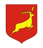 Logo Urzędu Gminy Krasnosielc