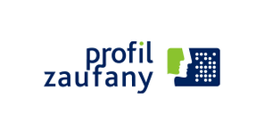 otw&oacute;rz w nowym oknie stronę Profil Zaufany