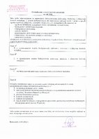 Oświadczenie o stanie kontroli zarządczej za rok 2021.pdf