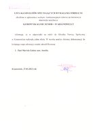 Scan_20230130_154750.pdf