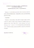 Scan_20230130_154638.pdf